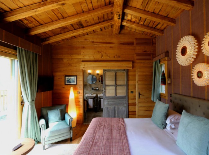 024_Schoene Aussichten Touristik - La Signoria IMG_1009